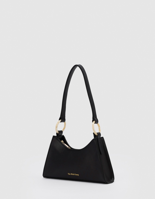 The Wolf Gang - Lola Mini Shoulder Bag