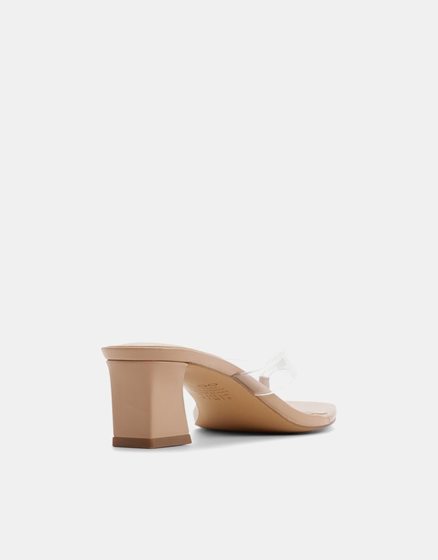 ALDO - Hazie Heels