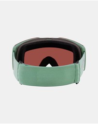 Oakley - Fall Line Medium Snow Goggles