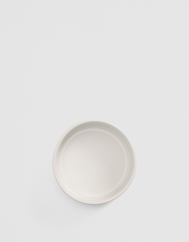 Country Road - Stakk Bowl
