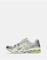 ASICS - GEL-Kayano 14 - Unisex