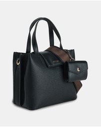 ALDO - Caliora Tote Bag