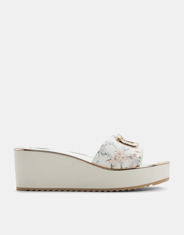 ALDO - Menhaden Beach Sandals