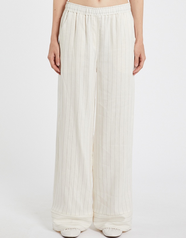 Marella - Coccio Pant