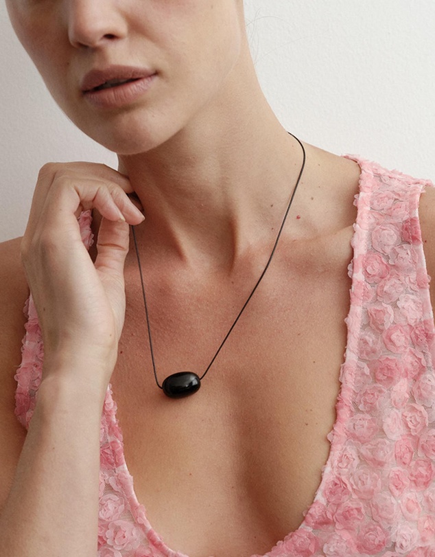 Reliquia Jewellery - Eva Necklace