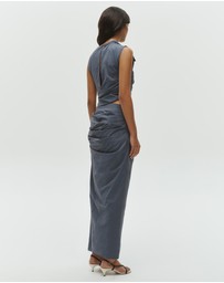 One Of Others - Iliah Dress