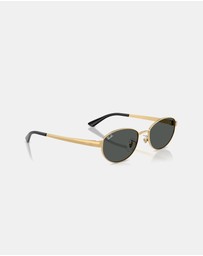 Ray-Ban - 0Rb3774D