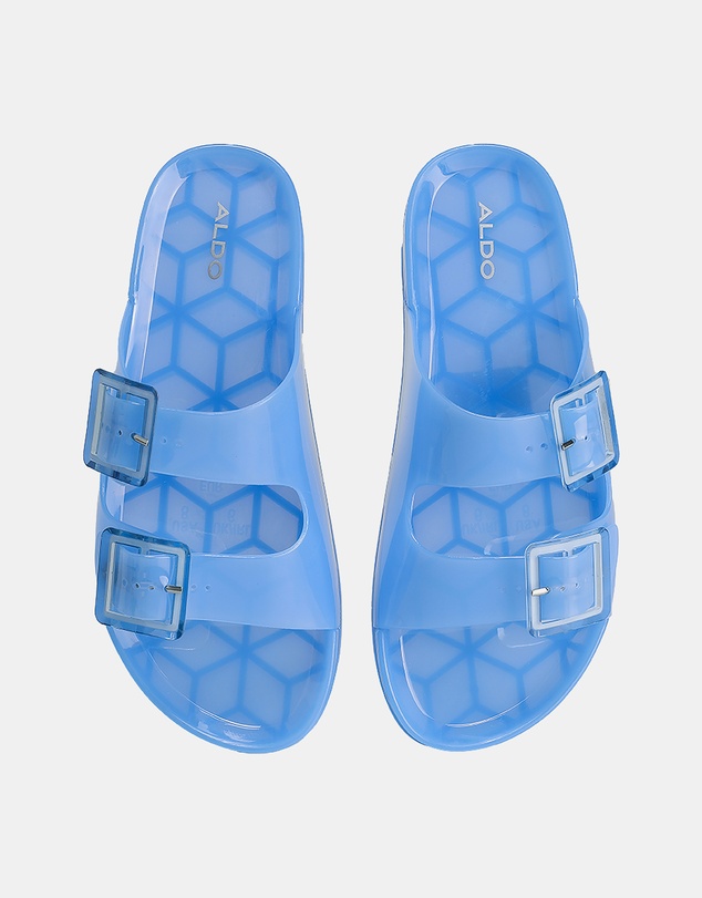 ALDO - Lendon Jelly Sandals