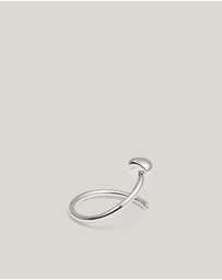 Witchery - Stella Bracelet