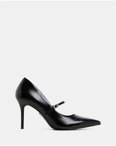 ALDO - Eledeladar Pump Heels