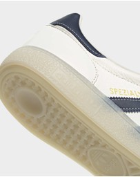adidas Originals - HANDBALL SPEZIAL SHOES Unisex