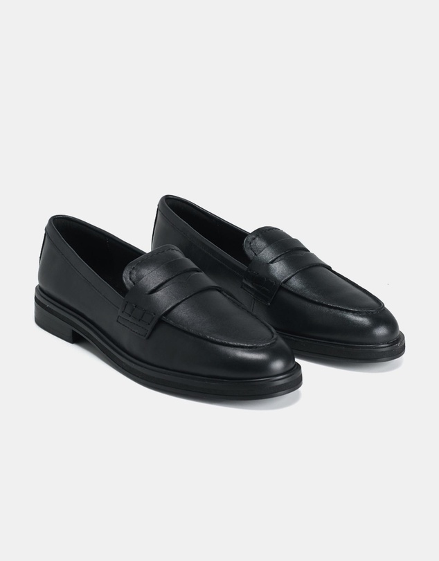ALDO - Lededanten Shoes