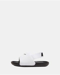 Nike - Kawa Infant