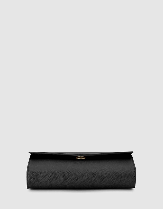 Olga Berg - Nic Envelope Clutch