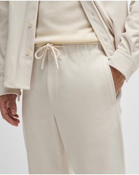 BOSS - P Perin DS WG 244 Pants