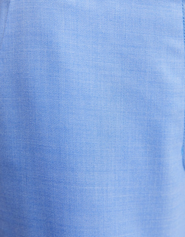 Sportscraft - Wren Wide Leg Pant