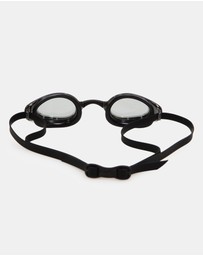 Nike - Vapor Goggles
