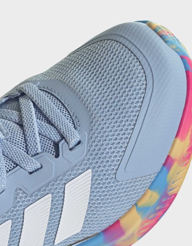 adidas Sportswear - Fortarun 4.0 Shoes Kids