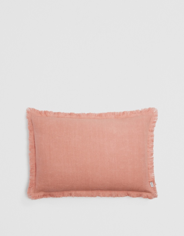Country Road - Grove 40x60 Cushion