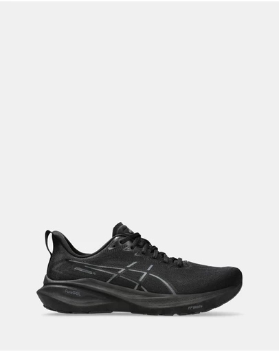 ASICS - GT-2000 13 - Men's