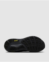 Brooks - Ghost 17 - Men's