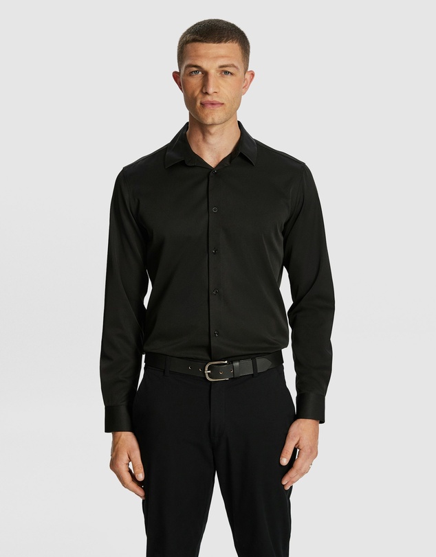 yd. - Antonio Shirt