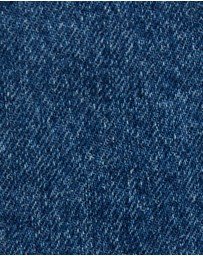 Johnny Bigg - Jake Baggy Denim Short