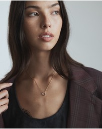 MIMCO - Nimbus Necklace