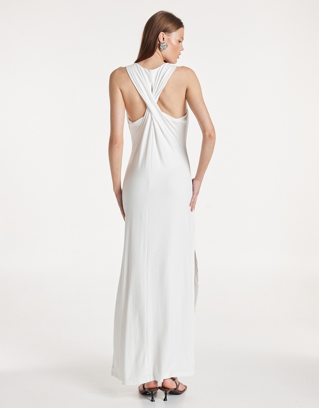 Madison The Label - Natasha Maxi Dress