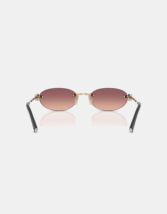Tiffany & Co. - 0TF3119D