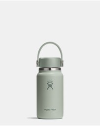 Hydro Flask - 200 Ml Micro Hydro