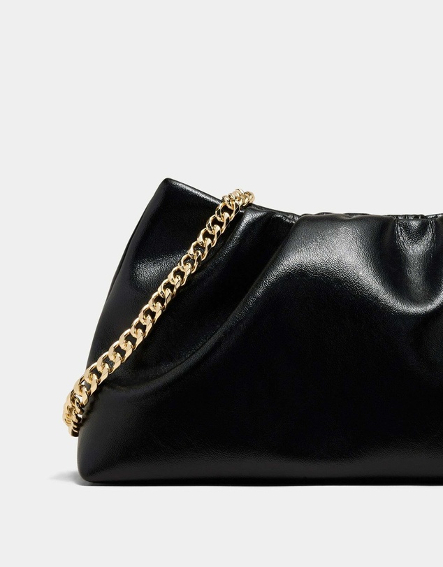 MIMCO - The Clutch Bag