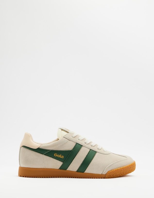 Gola - Elan - Women's