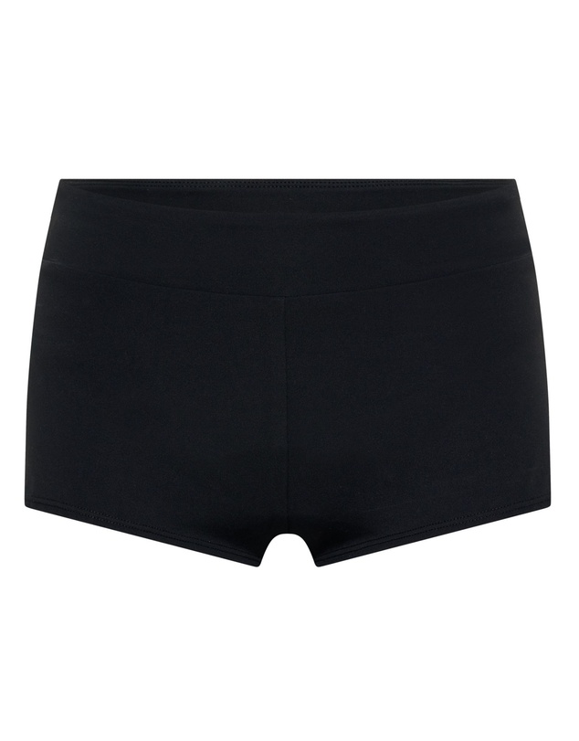 Modibodi - Swimwear Period Short Super Absorbency