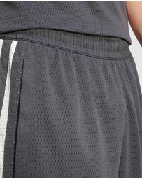 adidas Originals - Mesh GFX Shorts