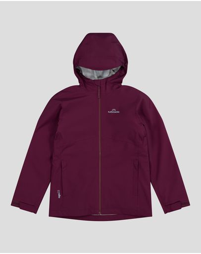 Mulberry