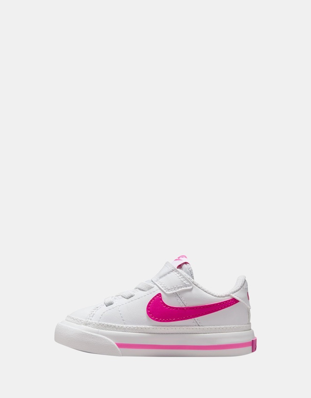 Nike - Court Legacy Infant