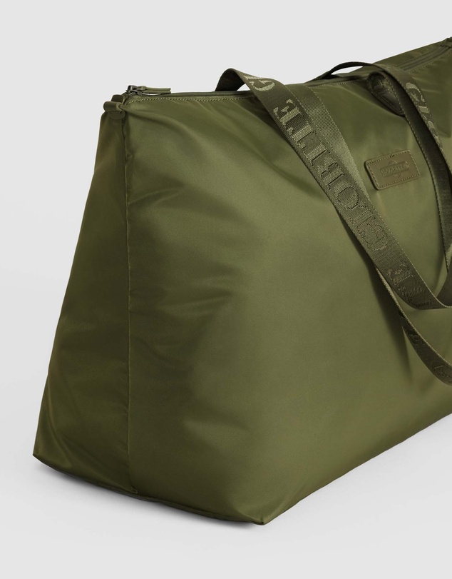 Globite - Stash and Dash Hold All Medium Bag
