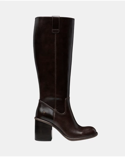 Windsor Smith - Suspense - Women's
