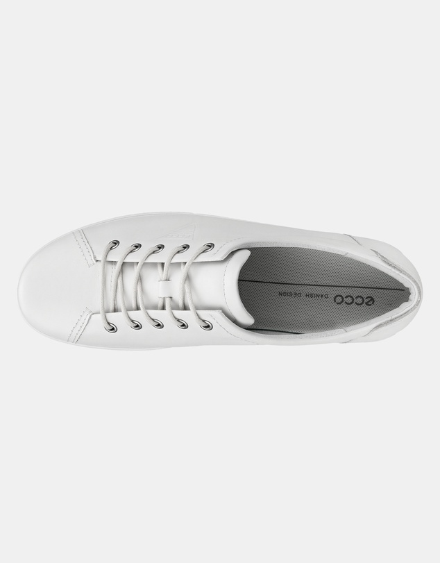ECCO - ECCO Soft 2.0