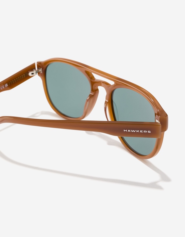 Hawkers Co - HAWKERS - Diver UV400 Sunglasses - for Men and Women
