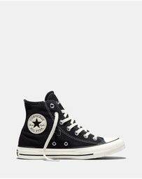 Converse - Chuck Taylor All Star - Unisex