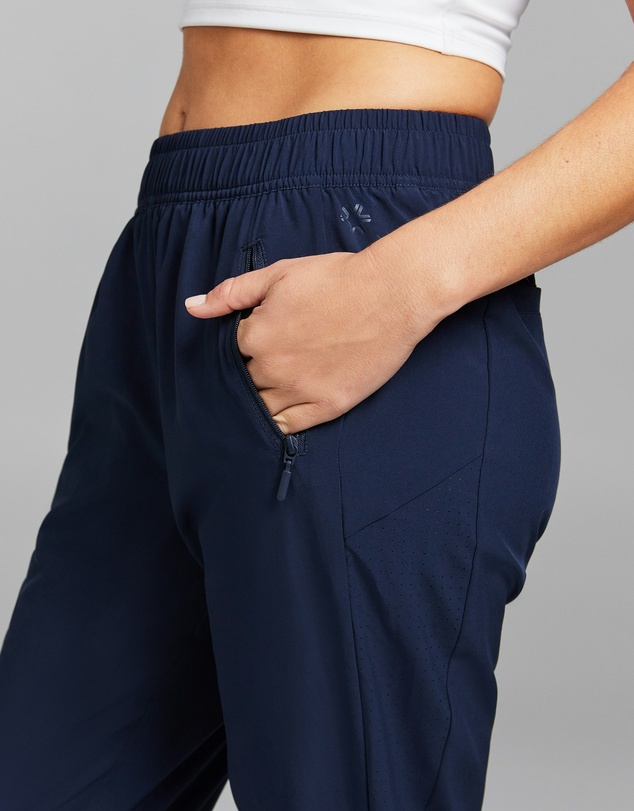 Rockwear - On Duty 3/4 Pants