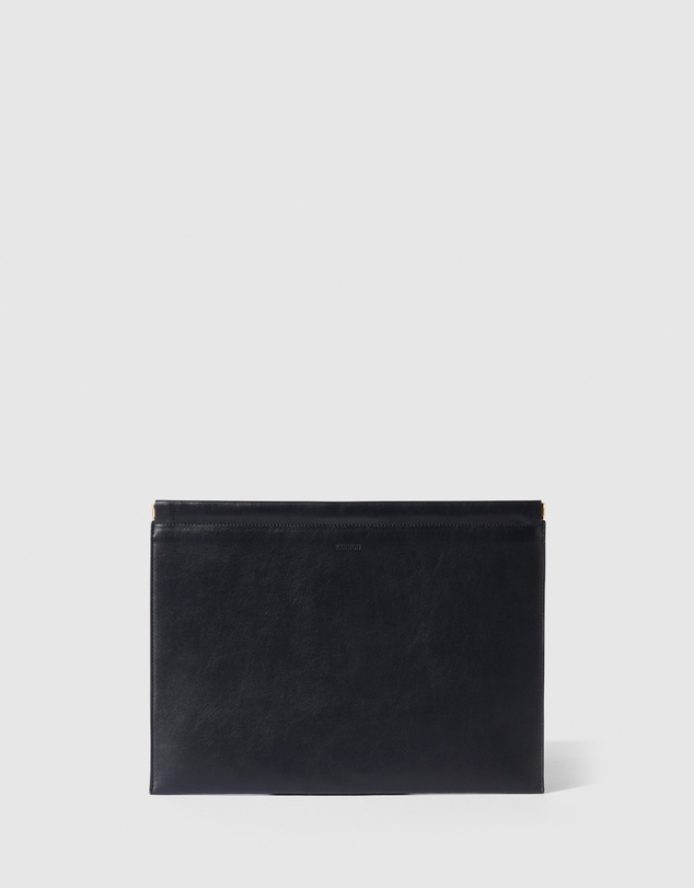 Kinnon - Bond Laptop Sleeve