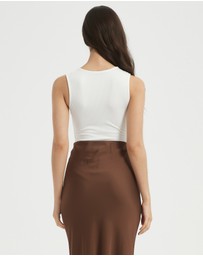 Grace Willow - Liv Bodysuit