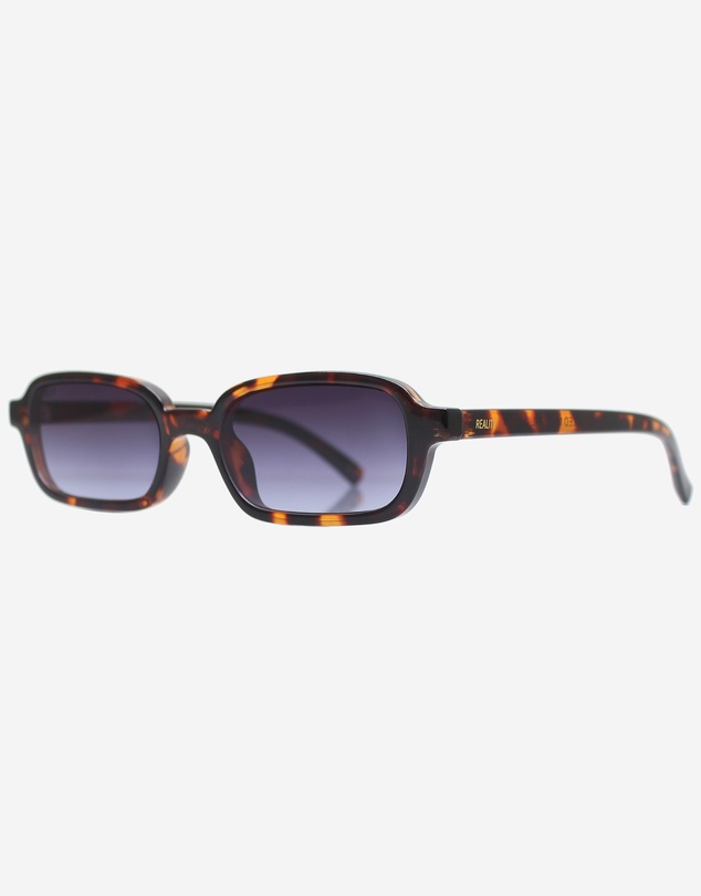 Reality Eyewear - Hush - Turtle