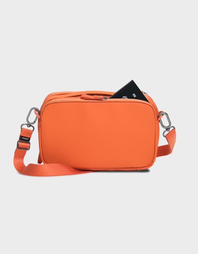 Orbitkey - Tech Sling