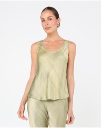 Madison The Label - Adette Tank