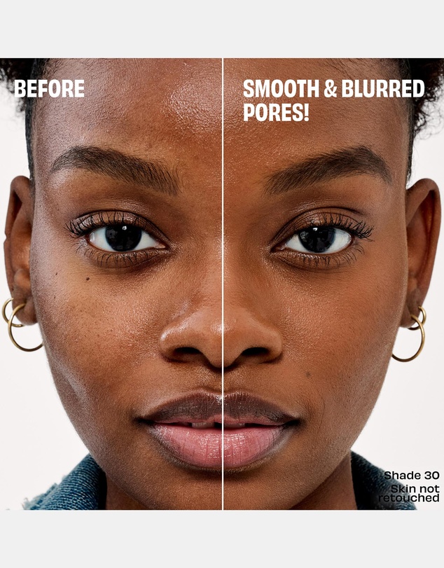 Benefit Cosmetics - The Porefessional Foundation