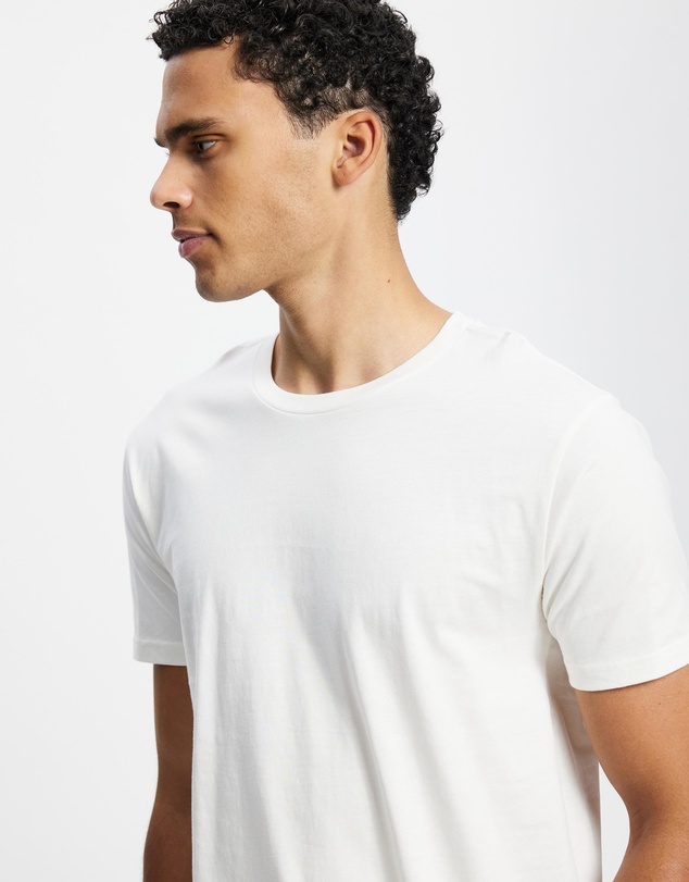 AS Colour - Staple Tee